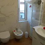 Apartamento Sunny Pista Stelvio *