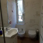 Apartman Sunny Pista Stelvio *