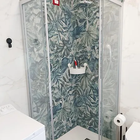 Sunny Pista Stelvio Bormio