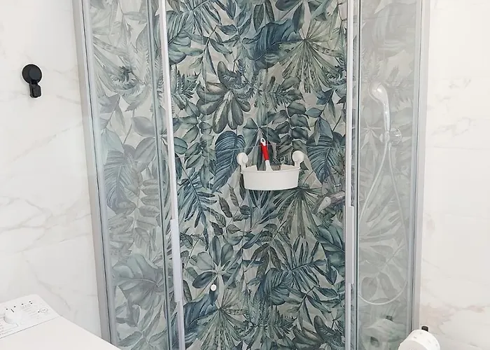 Sunny Pista Stelvio Bormio